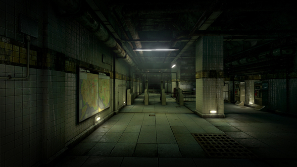 Resident Evil 6 : déjà du DLC (précommande)