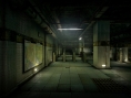 Resident Evil 6 : déjà du DLC (précommande)