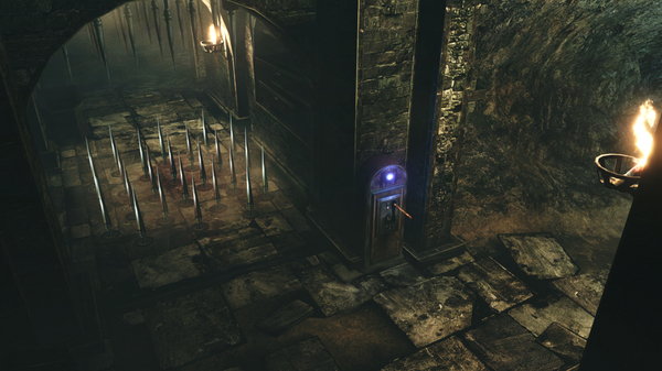 Resident Evil 6 : déjà du DLC (précommande)