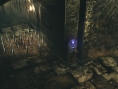 Resident Evil 6 : déjà du DLC (précommande)