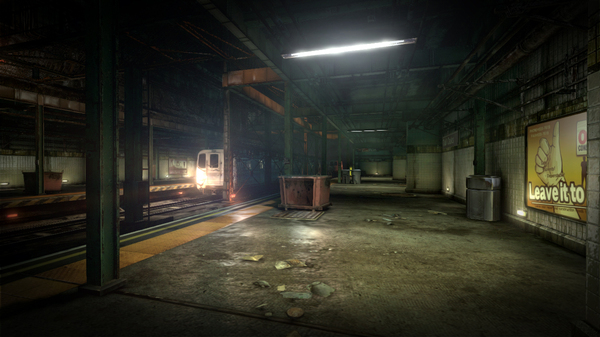 Resident Evil 6 : déjà du DLC (précommande)