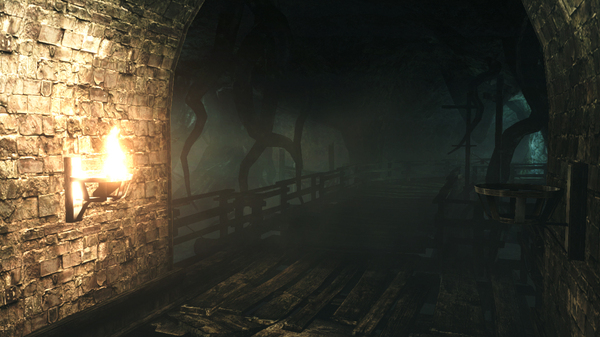 Resident Evil 6 : déjà du DLC (précommande)