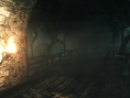 Resident Evil 6 : déjà du DLC (précommande)