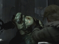 Resident Evil 6 fait sa pub