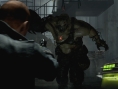 Resident Evil 6 fait sa pub