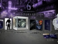 Resident Evil 6 : le collector européen