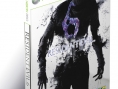 Resident Evil 6 : le collector européen