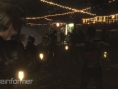 Screens Resident Evil 6 (Mercernaries)