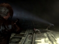 Un mode Agent Hunt dans Resident Evil 6