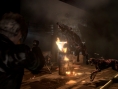 Un mode Agent Hunt dans Resident Evil 6