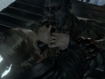 Un mode Agent Hunt dans Resident Evil 6