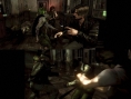 Affaire Resident Evil 6 : Capcom mène l'enquête