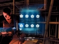 Affaire Resident Evil 6 : Capcom mène l'enquête