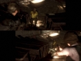 Affaire Resident Evil 6 : Capcom mène l'enquête