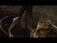 Screens Resident Evil 6