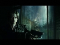Screens Resident Evil 6