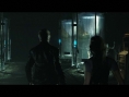 Screens Resident Evil 6