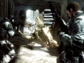 Resident Evil 6 : un échec pour Capcom