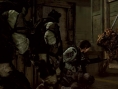 Resident Evil 6 : un échec pour Capcom