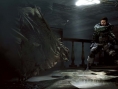 Resident Evil 6 : un échec pour Capcom