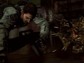 Resident Evil 6 : un échec pour Capcom
