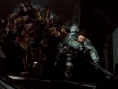 Resident Evil 6 : une date pour la mise à jour