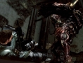 Resident Evil 6 : une date pour la mise à jour