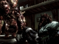 Capcom revient sur le cas Resident Evil 6