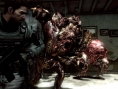 Capcom revient sur le cas Resident Evil 6
