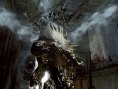 Resident Evil 6 : une date pour la mise à jour