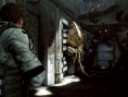 Resident Evil 6 : une date pour la mise à jour