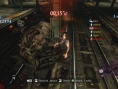 DLC Resident Evil 6 : date, prix, vidéo, images