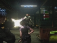 DLC Resident Evil 6 : date, prix, vidéo, images