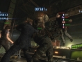 DLC Resident Evil 6 : date, prix, vidéo, images