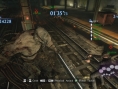 DLC Resident Evil 6 : date, prix, vidéo, images