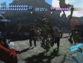 DLC Resident Evil 6 : date, prix, vidéo, images