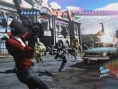 DLC Resident Evil 6 : date, prix, vidéo, images