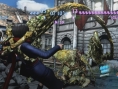 DLC Resident Evil 6 : date, prix, vidéo, images