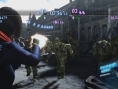 DLC Resident Evil 6 : date, prix, vidéo, images
