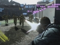 DLC Resident Evil 6 : date, prix, vidéo, images