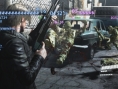 DLC Resident Evil 6 : date, prix, vidéo, images