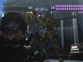 DLC Resident Evil 6 : date, prix, vidéo, images