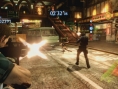 DLC Resident Evil 6 : date, prix, vidéo, images