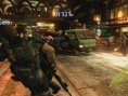 DLC Resident Evil 6 : date, prix, vidéo, images