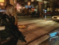 DLC Resident Evil 6 : date, prix, vidéo, images
