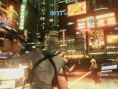 DLC Resident Evil 6 : date, prix, vidéo, images