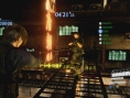 DLC Resident Evil 6 : date, prix, vidéo, images