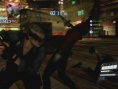 DLC Resident Evil 6 : date, prix, vidéo, images
