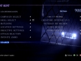 RE 6 : mise à jour 2 + version PC