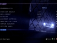 RE 6 : mise à jour 2 + version PC